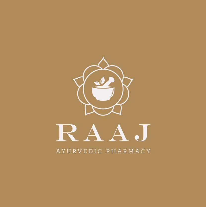 Raaj Ayurvedic Pharmacy