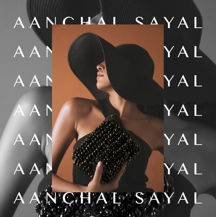 Aanchal Sayal