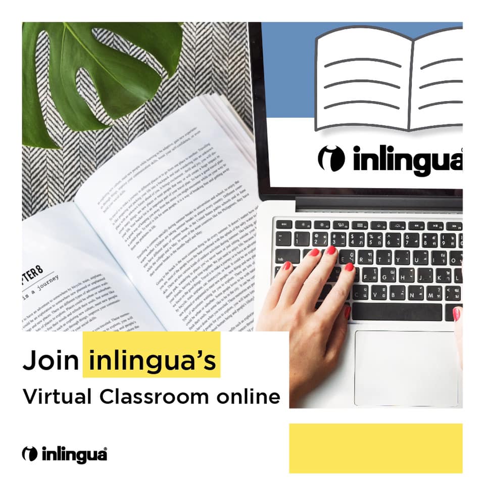 Inlingua