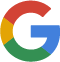 Google Display Network (GDN)